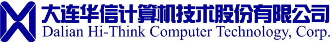 大连华信logo1.png