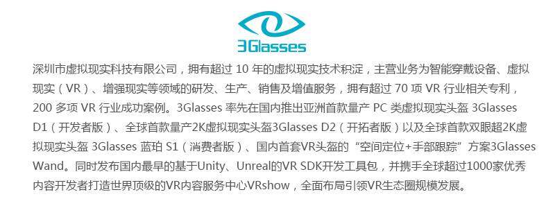 3Glasses公司介绍.jpg