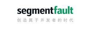 SF logo.jpg