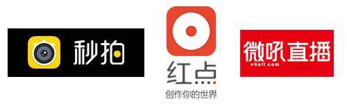 合作方logo.jpg