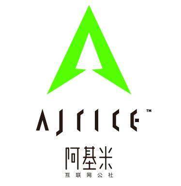 场地支持阿基米logo.jpg