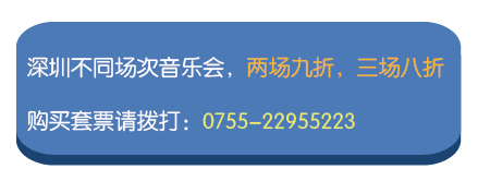 QQ图片20151030170302.png