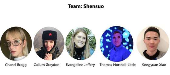 Team Shensuo.jpg