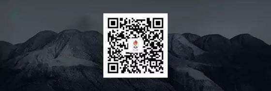 QR.png QR.png