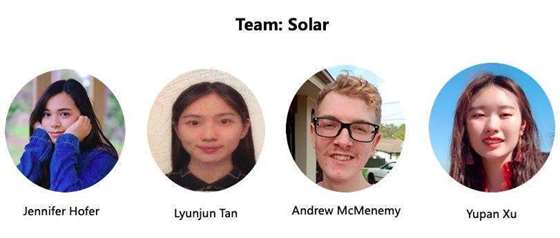 Team Solar.jpg