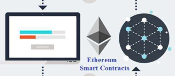 smart contract .png