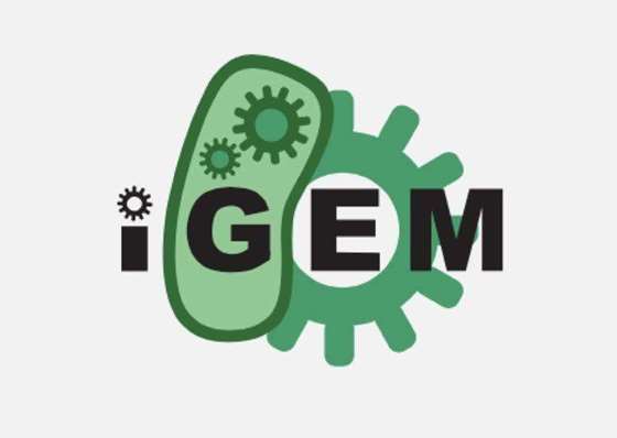 iGEM logo.png