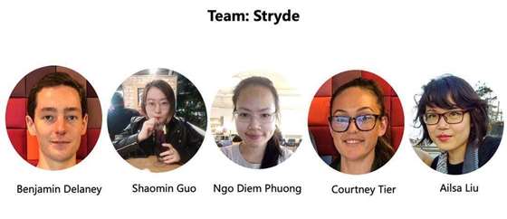 Team Stryde.jpg