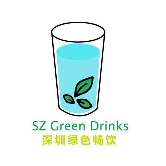 10 Green Drinks.jpg