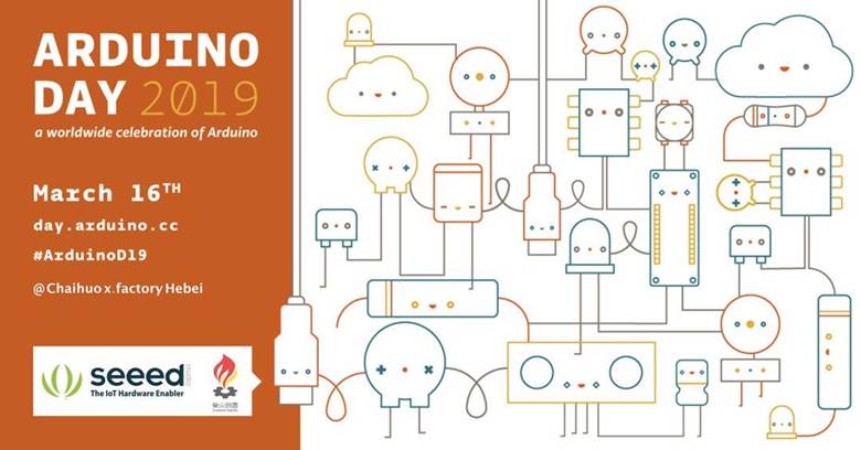 Arduino Day 2019 HB.jpg