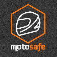 MotoSafe Industries.png