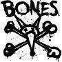 bones-wheels_VATO_OP_black.jpg