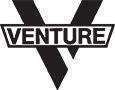 venture-logo.jpg