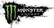 Monster魔爪Logo.jpg