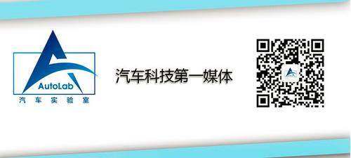 沙龙底图.png