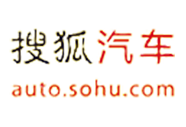 234010826316655981.png