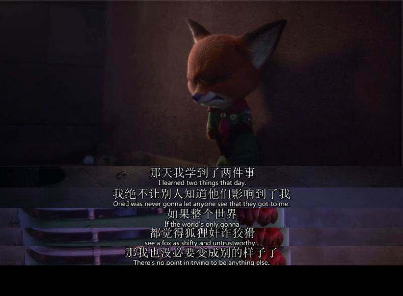他从此将心封闭起来