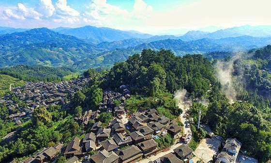 黄岗长住人口_人口普查图片