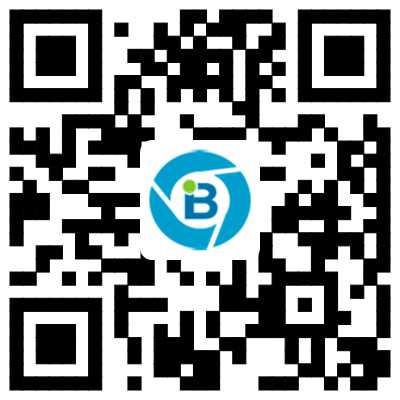 投行圈APP.png