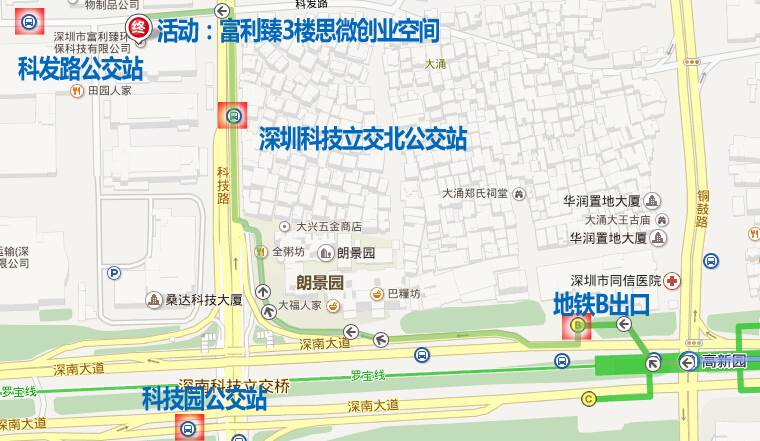 路线图.jpg