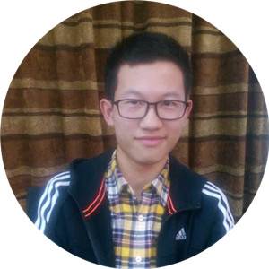 simplr程继军.jpg