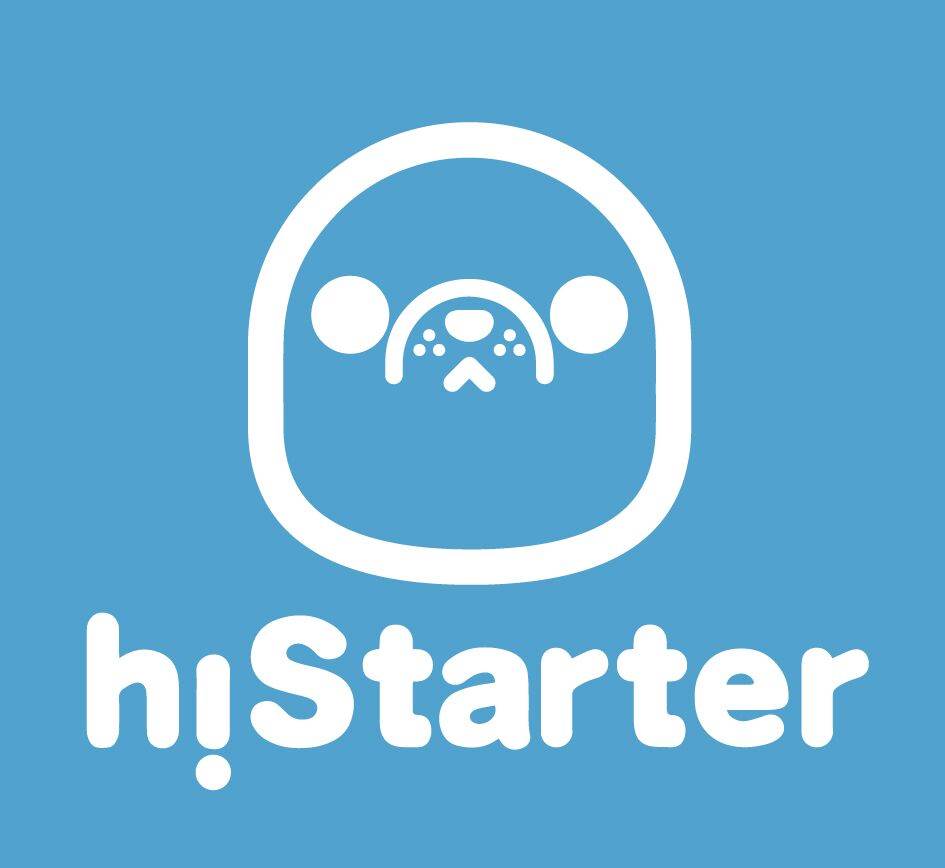 hiStarter (2).jpg