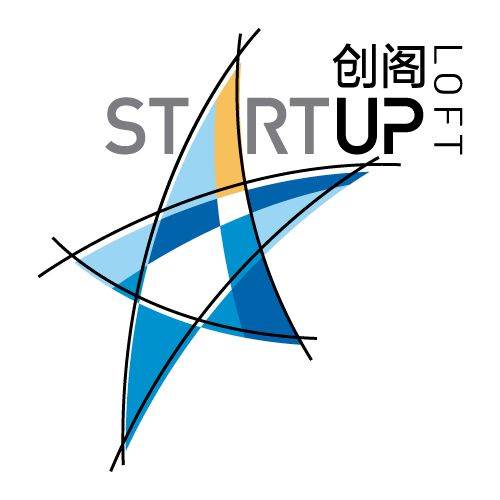 创阁logo.jpg