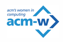 Acm-w-logo.png