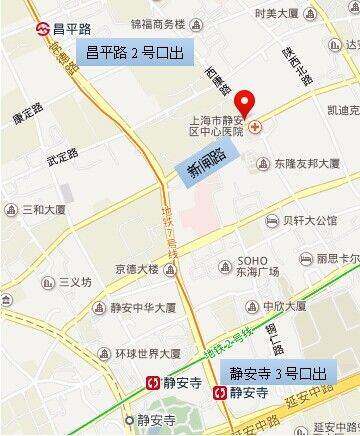 地图.jpg