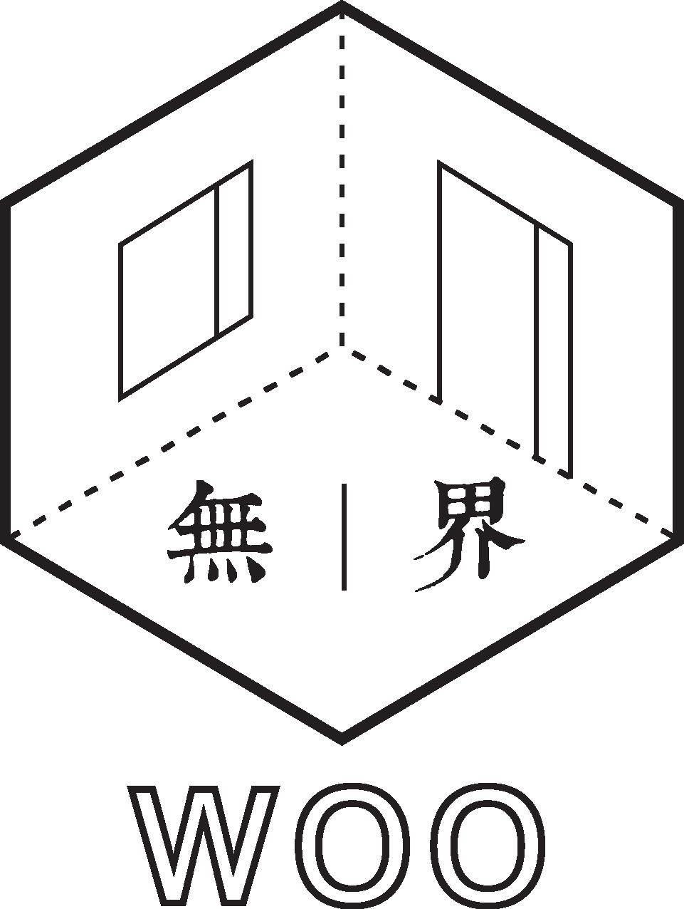 无界空间Logo.png