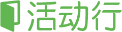 logo_huodongx_green.png