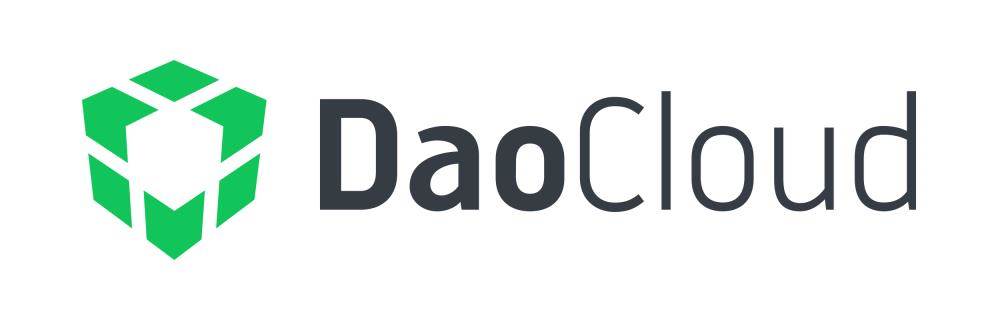 DaoCloud-logo_long.png