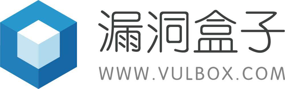 vulbox-logo-转曲.jpg