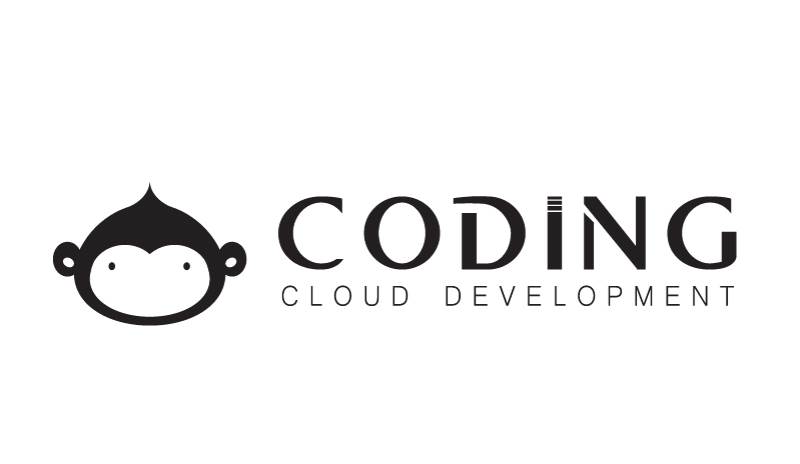 Coding Logo.jpg