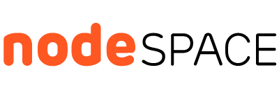 logo-nodespace.png