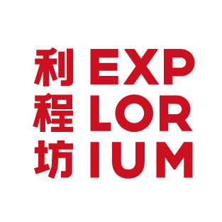 technode×利程坊 2018亚洲智能硬件大赛上海赛区火热招募中