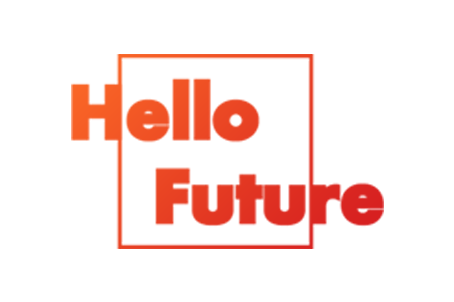 Hello Future   logo.png