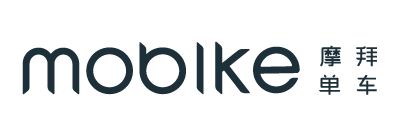 logo-mobike.png