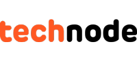 technode-logo-ob-200.png