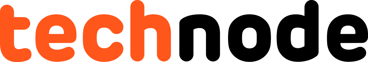Technode-logo.png