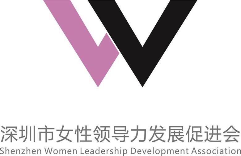 女领会Logo.jpg