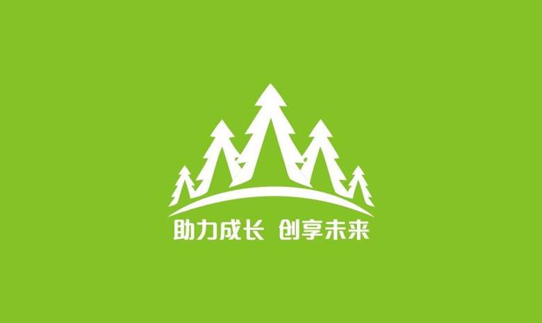 资助方logo.jpg