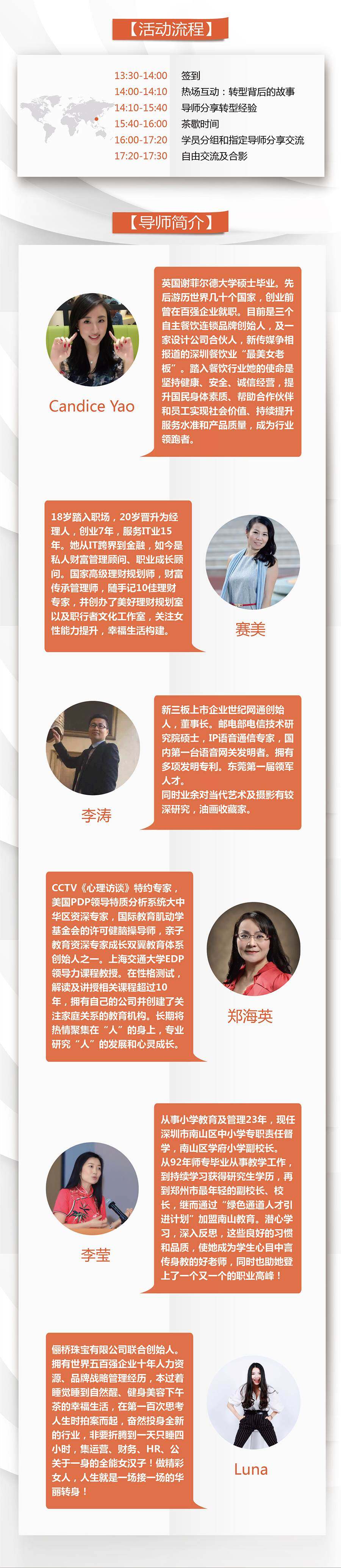3活动行导师简介和活动流程.jpg