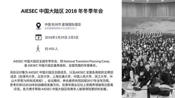 AIESEC 中国大陆区2018冬季年会策划书1129 for CC.006.jpeg