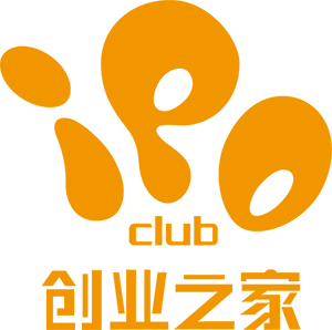 IPO Club logo.png