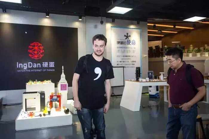 黑客.jpg