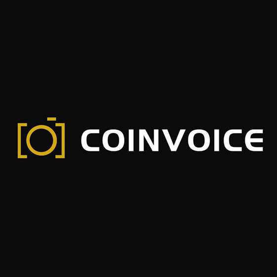CoinVoice-横版logo源文件.jpg