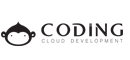 Coding Logo.png