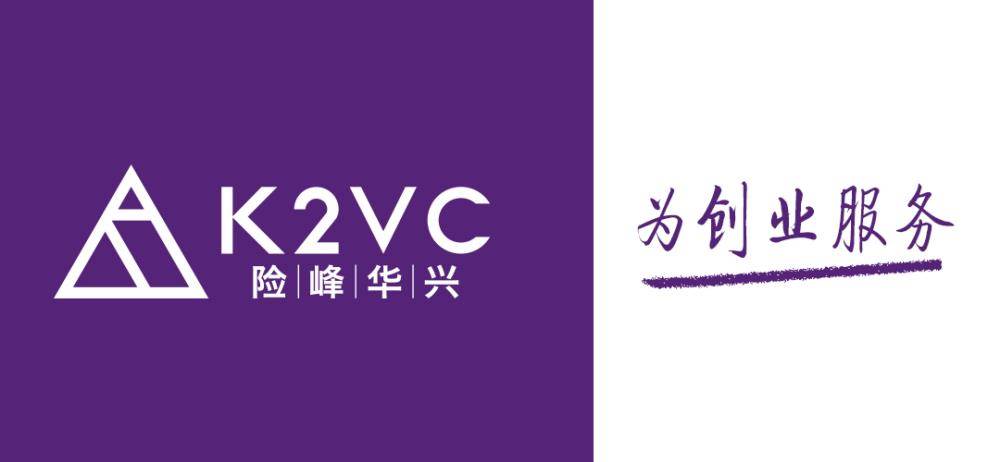 K2VC.jpg