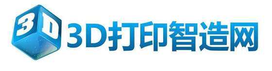 3d打印智造网LOGO.jpg